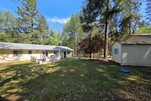 580 Portland Ave, Grants Pass, OR 97526 - Photo 6