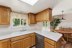 580 Portland Ave, Grants Pass, OR 97526 - Photo 10