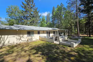 580 Portland Ave, Grants Pass, OR 97526 - Photo 42