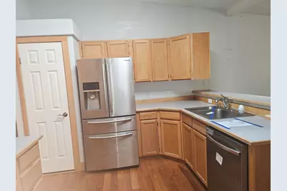 18015 Freight Road Lane, Klamath Falls, OR 97601 - Photo 4