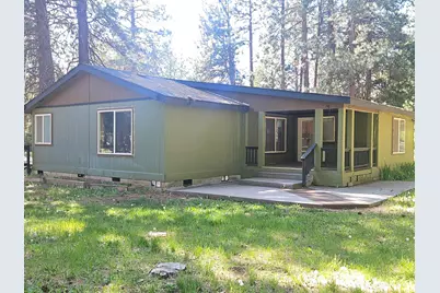 18015 Freight Road Lane, Klamath Falls, OR 97601 - Photo 2