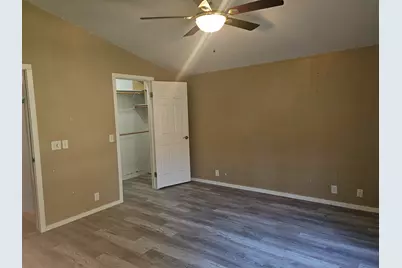 18015 Freight Road Lane, Klamath Falls, OR 97601 - Photo 12