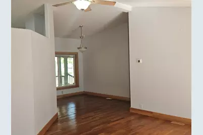 18015 Freight Road Lane, Klamath Falls, OR 97601 - Photo 8