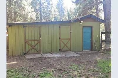 18015 Freight Road Lane, Klamath Falls, OR 97601 - Photo 24