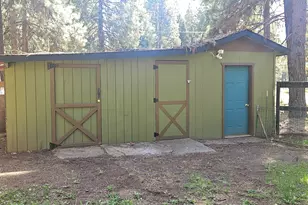 18015 Freight Rd Ln, Klamath Falls, OR 97601 - Photo 24