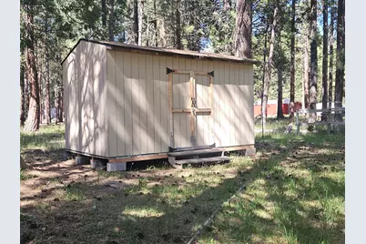 18015 Freight Road Lane, Klamath Falls, OR 97601 - Photo 22