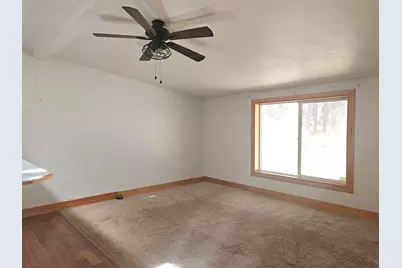 18015 Freight Road Lane, Klamath Falls, OR 97601 - Photo 6