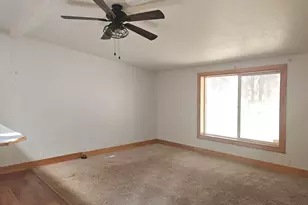 18015 Freight Rd Ln, Klamath Falls, OR 97601 - Photo 6