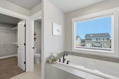 748 NW 27th Street, Redmond, OR 97756 - Photo 26