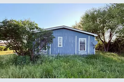 200 Bigham Brown Road, Eagle Point, OR 97524 - Photo 2