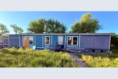 200 Bigham Brown Road, Eagle Point, OR 97524 - Photo 1