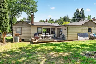 755 Walker Ave, Ashland, OR 97520 - Photo 38