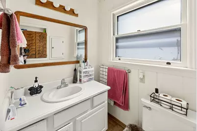 755 Walker Avenue, Ashland, OR 97520 - Photo 18