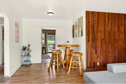 755 Walker Avenue, Ashland, OR 97520 - Photo 12