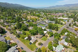 755 Walker Ave, Ashland, OR 97520 - Photo 40