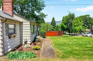 755 Walker Ave, Ashland, OR 97520 - Photo 6
