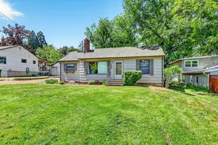 755 Walker Ave, Ashland, OR 97520 - Photo 44