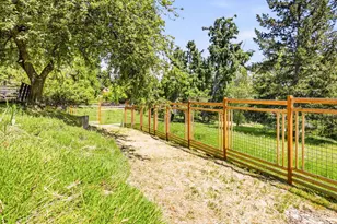 34 Scenic Dr, Ashland, OR 97520 - Photo 80