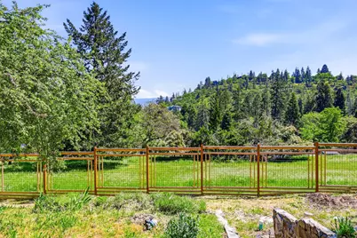 34 Scenic Drive, Ashland, OR 97520 - Photo 72