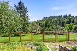 34 Scenic Dr, Ashland, OR 97520 - Photo 72