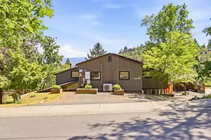 34 Scenic Dr, Ashland, OR 97520 - Photo 70