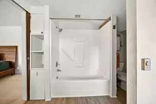 34 Scenic Dr, Ashland, OR 97520 - Photo 34