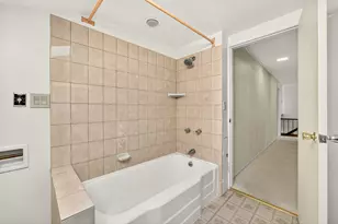 34 Scenic Dr, Ashland, OR 97520 - Photo 48
