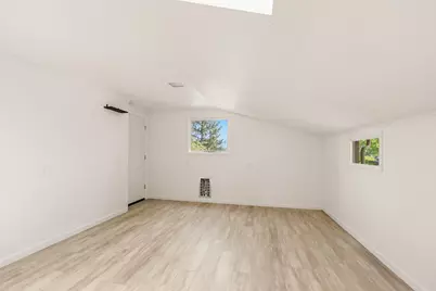 34 Scenic Drive, Ashland, OR 97520 - Photo 44