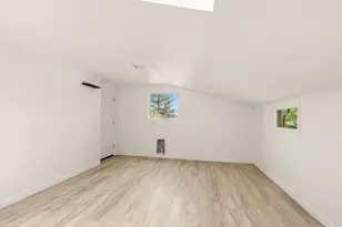 34 Scenic Dr, Ashland, OR 97520 - Photo 44