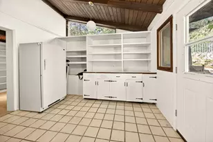 34 Scenic Dr, Ashland, OR 97520 - Photo 16