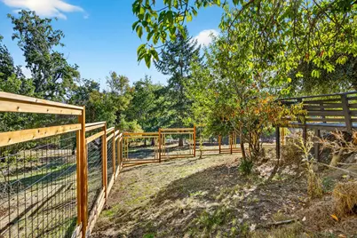 34 Scenic Drive, Ashland, OR 97520 - Photo 54