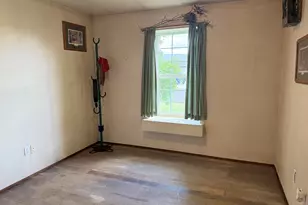 2329 NE Yellowpine Rd, Prineville, OR 97754 - Photo 24