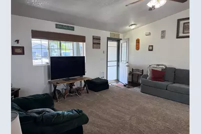2329 NE Yellowpine Road, Prineville, OR 97754 - Photo 10