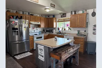 2329 NE Yellowpine Road, Prineville, OR 97754 - Photo 16