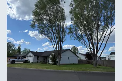 2329 NE Yellowpine Road, Prineville, OR 97754 - Photo 6