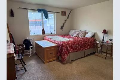 2329 NE Yellowpine Road, Prineville, OR 97754 - Photo 20