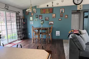 2329 NE Yellowpine Rd, Prineville, OR 97754 - Photo 14