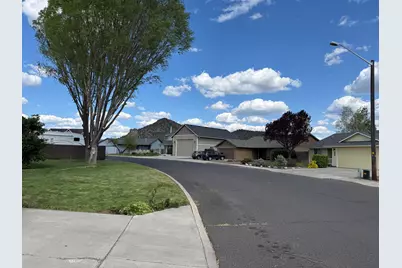 2329 NE Yellowpine Road, Prineville, OR 97754 - Photo 30