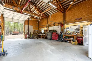 123551 Surveyor Rd, Crescent Lake, OR 97733 - Photo 14
