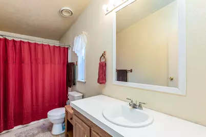 123551 Surveyor Road, Crescent Lake, OR 97733 - Photo 36