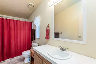 123551 Surveyor Rd, Crescent Lake, OR 97733 - Photo 36
