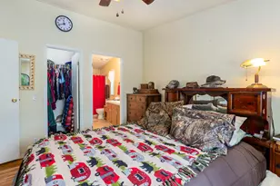 123551 Surveyor Rd, Crescent Lake, OR 97733 - Photo 34