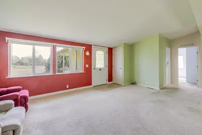 1645 NE 6th Street, Redmond, OR 97756 - Photo 6