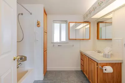 1645 NE 6th Street, Redmond, OR 97756 - Photo 16