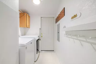 1645 NE 6th Street, Redmond, OR 97756 - Photo 20