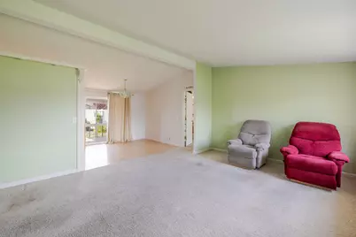 1645 NE 6th Street, Redmond, OR 97756 - Photo 8