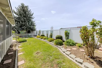 1645 NE 6th Street, Redmond, OR 97756 - Photo 26