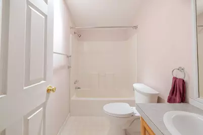 1645 NE 6th Street, Redmond, OR 97756 - Photo 18