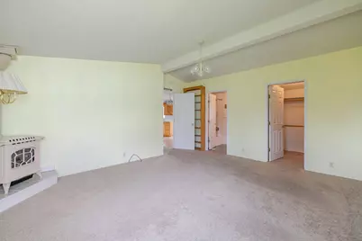 1645 NE 6th Street, Redmond, OR 97756 - Photo 14