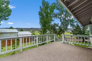 1176 NE Barnes Rd, Prineville, OR 97754 - Photo 36